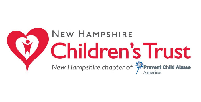 NH Children's Trust Logo