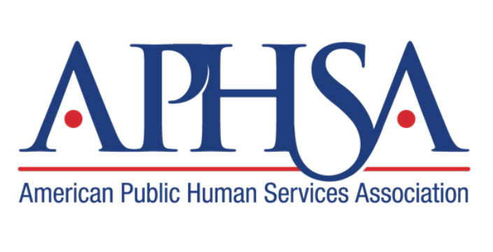Aphsa logo